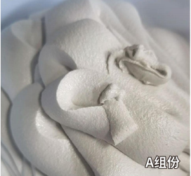铜官混凝土预制节段拼接胶